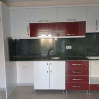 Flat at the second line of the sea / lake, in the city center in Turkey, 65 sq.m.