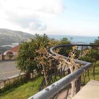 Апартаменты в центре города в Турции, 65 кв.м.