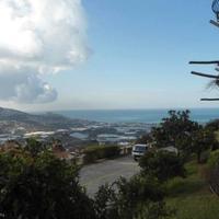 Апартаменты в центре города в Турции, 65 кв.м.