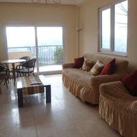 Апартаменты в центре города в Турции, 65 кв.м.