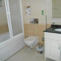 Апартаменты в центре города в Турции, 65 кв.м.