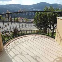 Апартаменты в центре города в Турции, 65 кв.м.