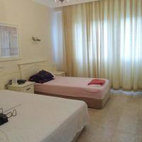 Апартаменты в центре города в Турции, 65 кв.м.