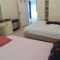 Апартаменты в центре города в Турции, 65 кв.м.