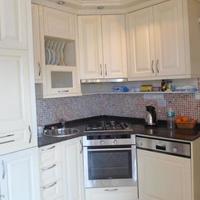 Апартаменты в центре города в Турции, 65 кв.м.