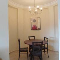 Апартаменты в центре города в Турции, 65 кв.м.