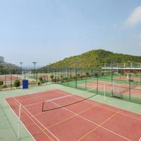 Апартаменты в центре города в Турции, 65 кв.м.