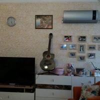 Квартира на второй линии моря/озера, в центре города в Турции, 130 кв.м.