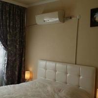 Квартира на второй линии моря/озера, в центре города в Турции, 130 кв.м.