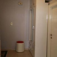 Квартира на второй линии моря/озера, в центре города в Турции, 130 кв.м.