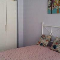 Квартира на второй линии моря/озера, в центре города в Турции, 130 кв.м.