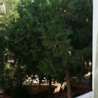 Квартира на второй линии моря/озера, в центре города в Турции, 130 кв.м.