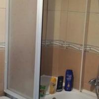 Квартира на второй линии моря/озера, в центре города в Турции, 130 кв.м.