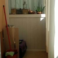 Квартира на второй линии моря/озера, в центре города в Турции, 130 кв.м.