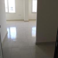 Flat at the second line of the sea / lake in Turkey, 50 sq.m.