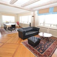 Villa in Switzerland, 422 sq.m.