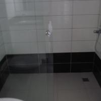 Flat at the second line of the sea / lake in Turkey, 50 sq.m.