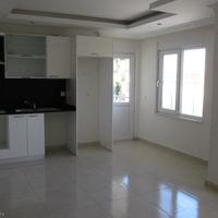 Flat at the second line of the sea / lake in Turkey, 50 sq.m.