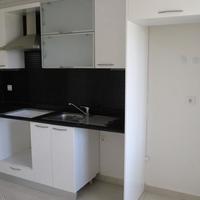 Flat at the second line of the sea / lake in Turkey, 50 sq.m.