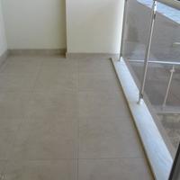 Flat at the second line of the sea / lake in Turkey, 50 sq.m.