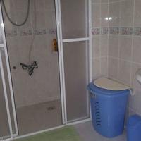 Квартира в центре города, на первой линии моря/озера в Турции, 110 кв.м.