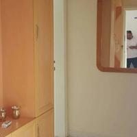 Квартира в центре города, на первой линии моря/озера в Турции, 110 кв.м.