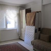 Apartment at the second line of the sea / lake, in the city center in Turkey, 110 sq.m.