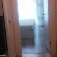 Квартира на второй линии моря/озера, в центре города в Турции, 65 кв.м.