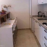 Квартира на второй линии моря/озера, в центре города в Турции, 65 кв.м.