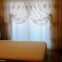 Квартира на второй линии моря/озера, в центре города в Турции, 65 кв.м.