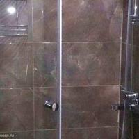 Квартира на второй линии моря/озера, в центре города в Турции, 65 кв.м.