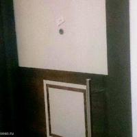 Квартира на второй линии моря/озера, в центре города в Турции, 65 кв.м.