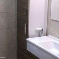 Квартира на второй линии моря/озера, в центре города в Турции, 65 кв.м.