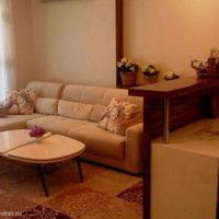 Квартира на второй линии моря/озера, в центре города в Турции, 65 кв.м.