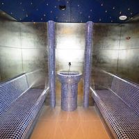 Villa in Switzerland, 778 sq.m.