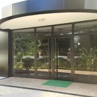 Квартира на второй линии моря/озера, в центре города в Турции, 65 кв.м.