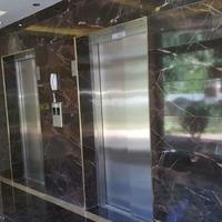 Квартира на второй линии моря/озера, в центре города в Турции, 65 кв.м.