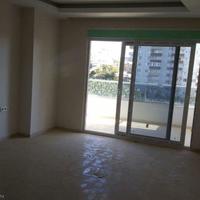 Квартира на второй линии моря/озера, в центре города в Турции, 65 кв.м.