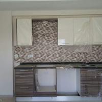 Квартира на второй линии моря/озера, в центре города в Турции, 65 кв.м.