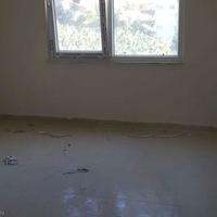 Квартира на второй линии моря/озера, в центре города в Турции, 65 кв.м.