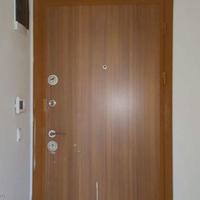 Квартира на второй линии моря/озера, в центре города в Турции, 65 кв.м.