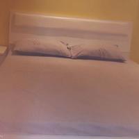 Квартира на второй линии моря/озера, в центре города в Турции, 75 кв.м.