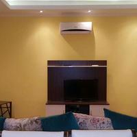 Квартира на второй линии моря/озера, в центре города в Турции, 75 кв.м.