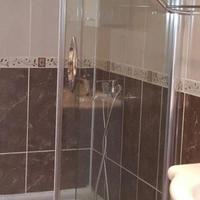 Квартира на второй линии моря/озера, в центре города в Турции, 75 кв.м.