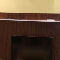 Квартира на второй линии моря/озера, в центре города в Турции, 75 кв.м.