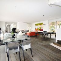 Villa in Switzerland, 778 sq.m.