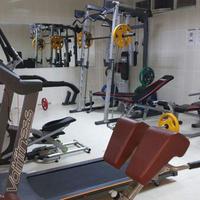 Квартира на второй линии моря/озера, в центре города в Турции, 75 кв.м.