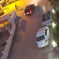 Квартира на второй линии моря/озера, в центре города в Турции, 75 кв.м.