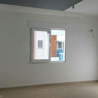 Квартира на второй линии моря/озера, в центре города в Турции, 100 кв.м.