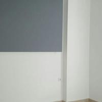 Квартира на второй линии моря/озера, в центре города в Турции, 100 кв.м.